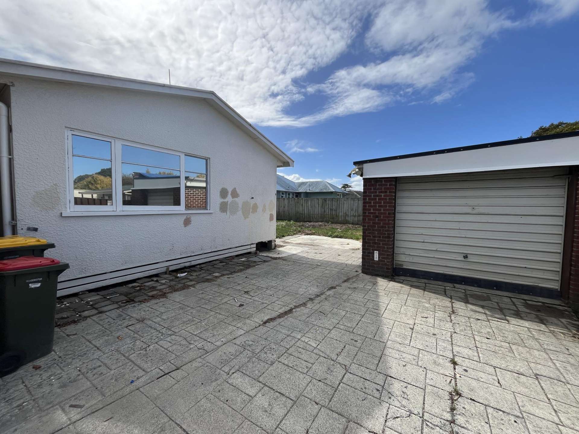 350/A Te Rapa Road Beerescourt_0
