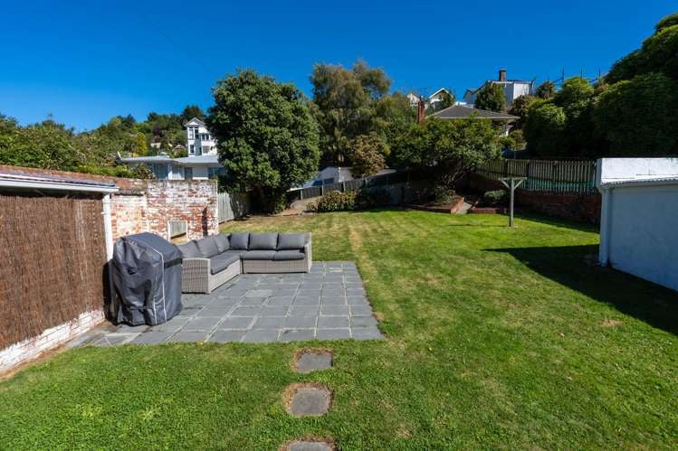 46 Playfair Street Caversham_15