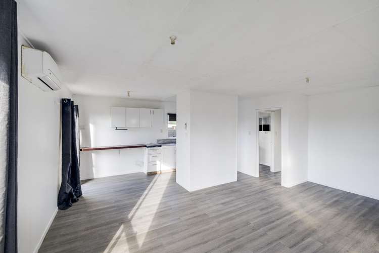 15B Kilkee Terrace_3