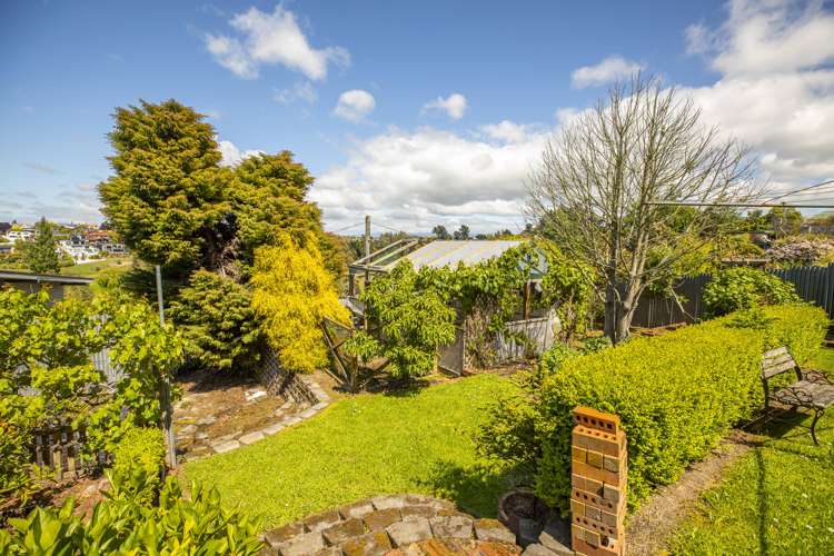 90 Kent Street Marchwiel_38