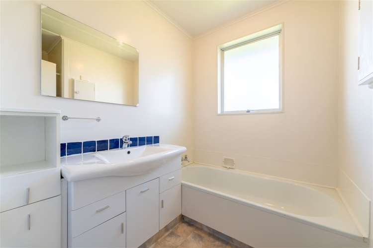 7 Poplar Street Gleniti_13