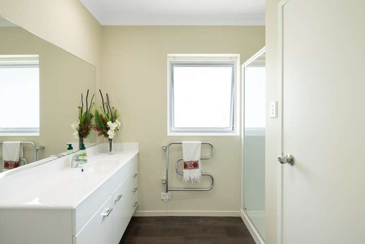 19 Linklater Avenue Bellevue_11