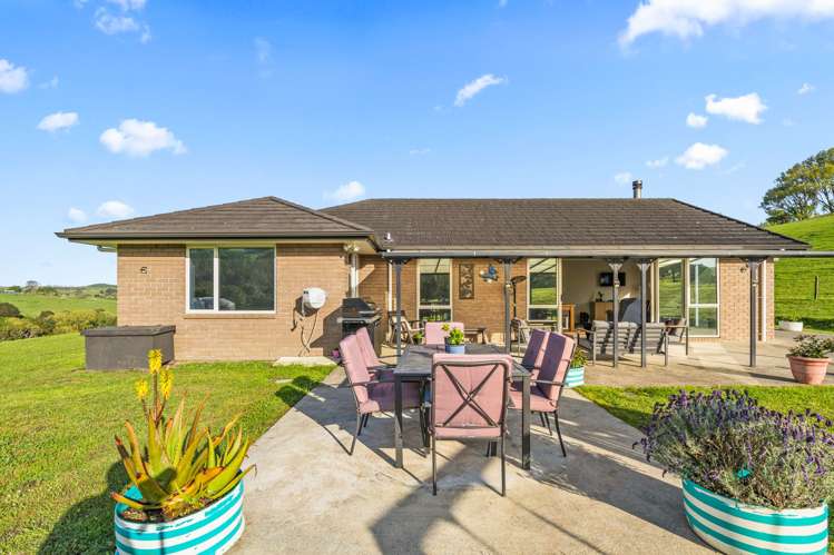 27 Kaitara Lane Kaiwaka_29