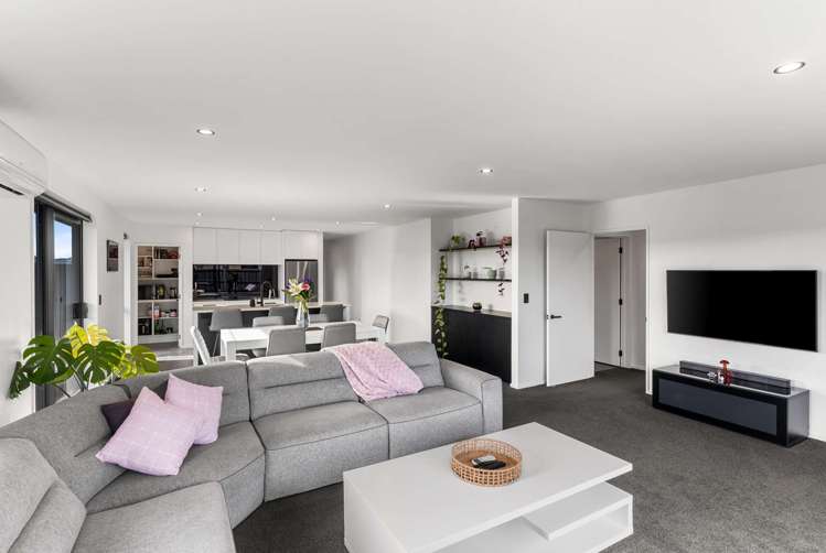 61 Hardingstone Drive Rolleston_9