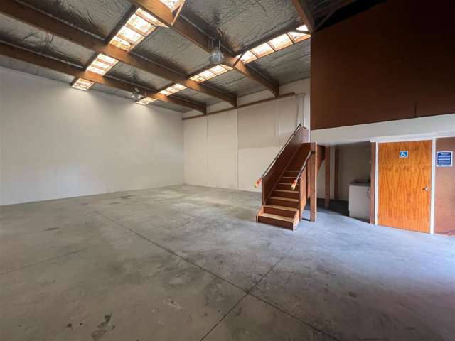 14/40 Andromeda Crescent East Tamaki_2