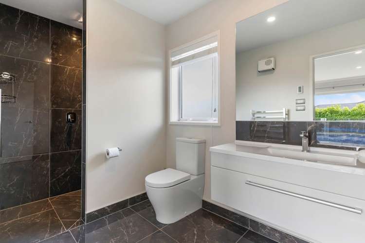 7 Old Orchard Lane Waiau Pa_25