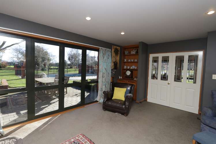 100 Wilkins Road Tinwald_7