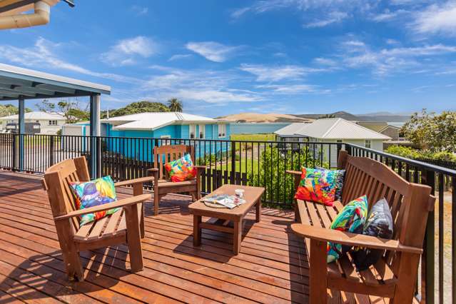 340d Hokianga Harbour Drive Omapere_1