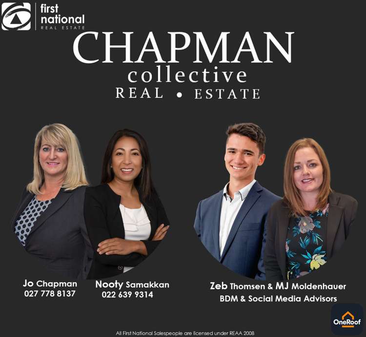 22 Cliff Road Tauranga Central_20