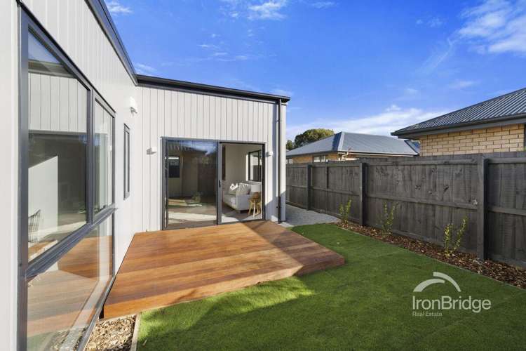 4/35 Leitch Street Somerfield_14