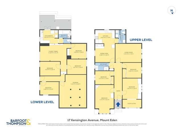 17 Kensington Avenue Mt Eden_1