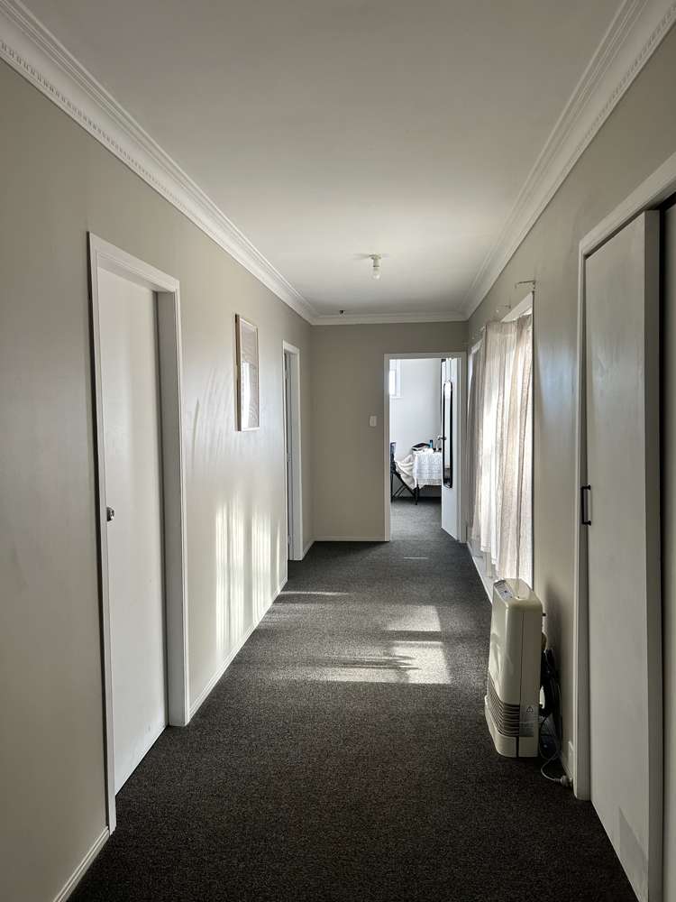 3 Rimu Place Tokoroa_24