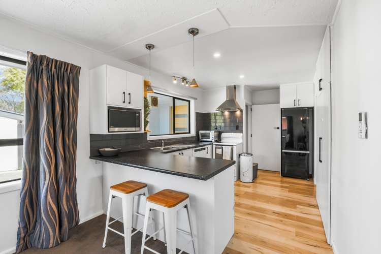 7 Stanford Street Burwood_5