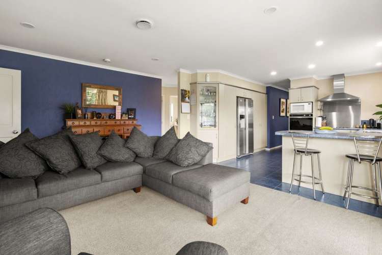 17a Trigg Road Huapai_20