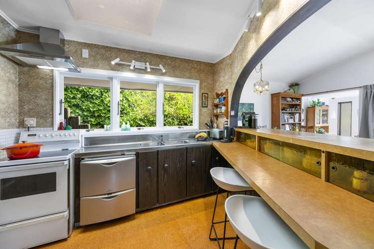 74 and 76 Milton Road Bluff Hill_5