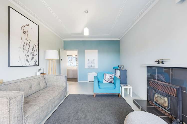 1606 South Road Oakura_12