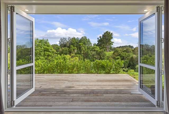 85a Tarr Road Ohaupo_1