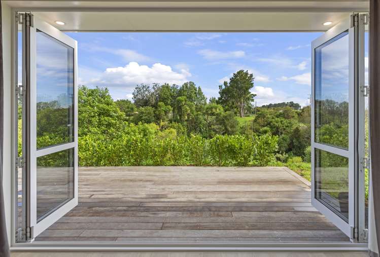 85a Tarr Road Ohaupo_1