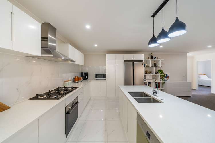 6 Lindis Lane Kelson_10