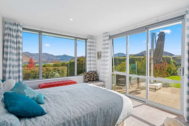 3 Clearview Street Wanaka_4