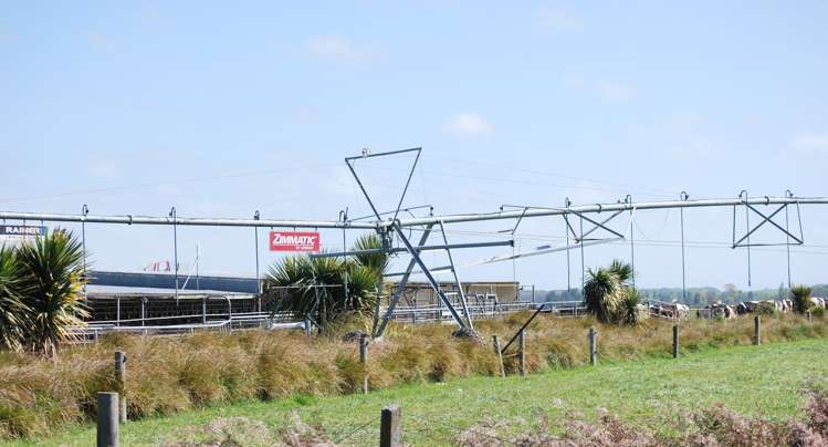 28 Toner Road Temuka_12