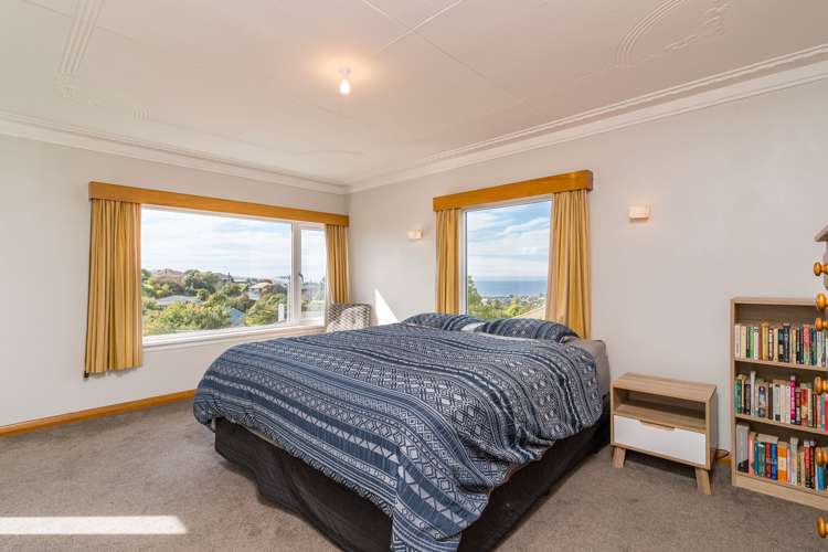 67 Mornington Road Balaclava_18