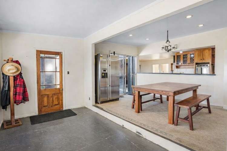 2856 South Head Road South Head Helensville_10