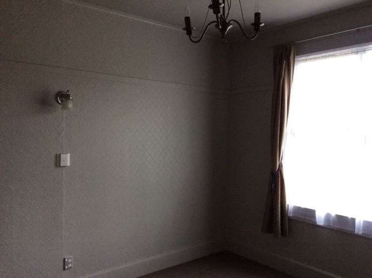 14 Wakanui Road Hampstead_13