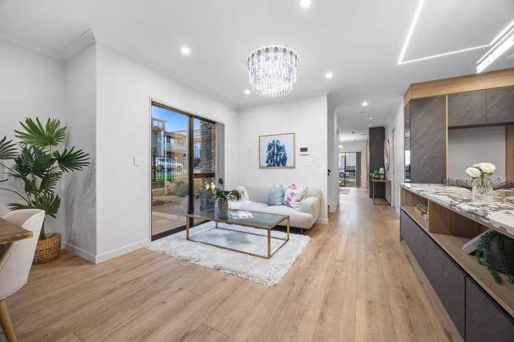 14 Tiro Street Flat Bush_9