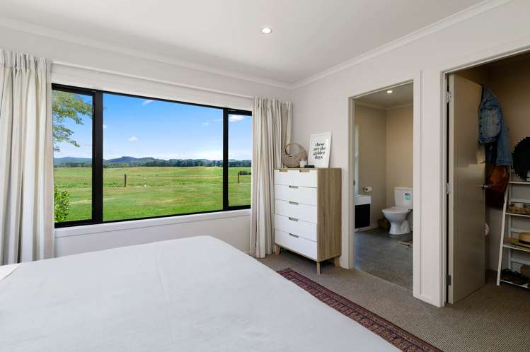 315 State Highway 30 Kinleith_15