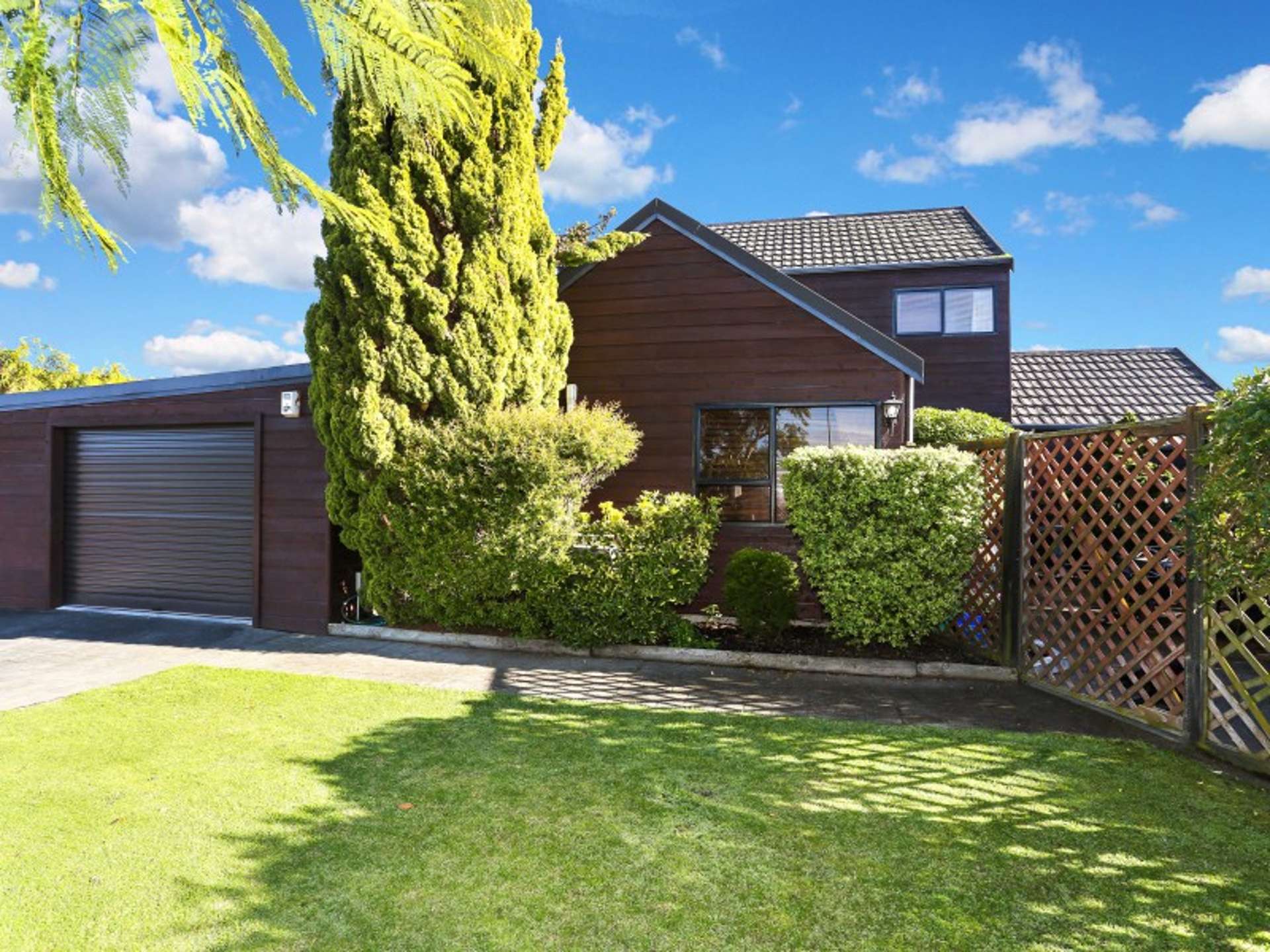 35 Anderson Road Taradale_0