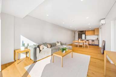 G19/8 Meadowbank Road_4