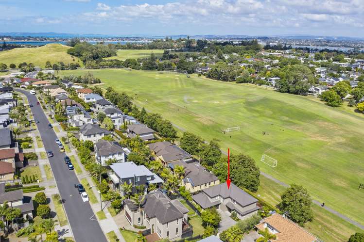 59 Esperance Road Glendowie_18