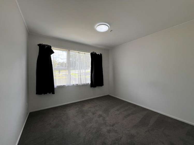 3/40 Richards Avenue Forrest Hill_5