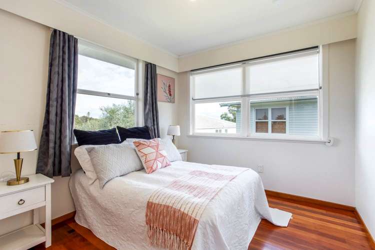 32 Valley View Road Glenfield_16