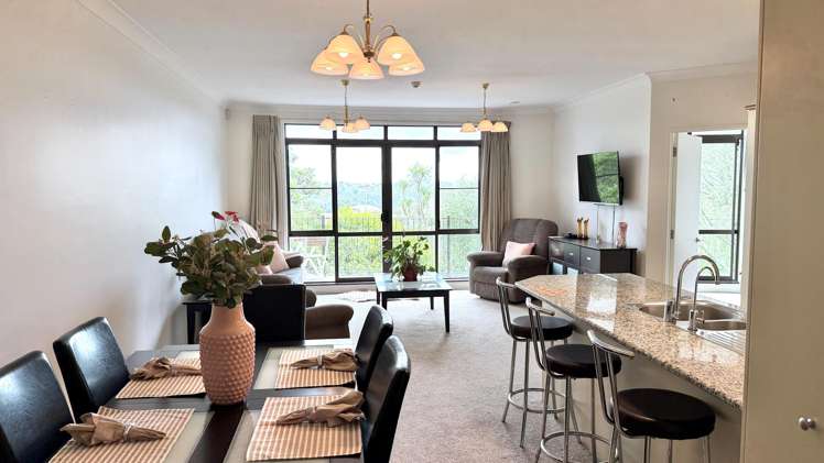 4/99 Mokoia Road Birkenhead_9