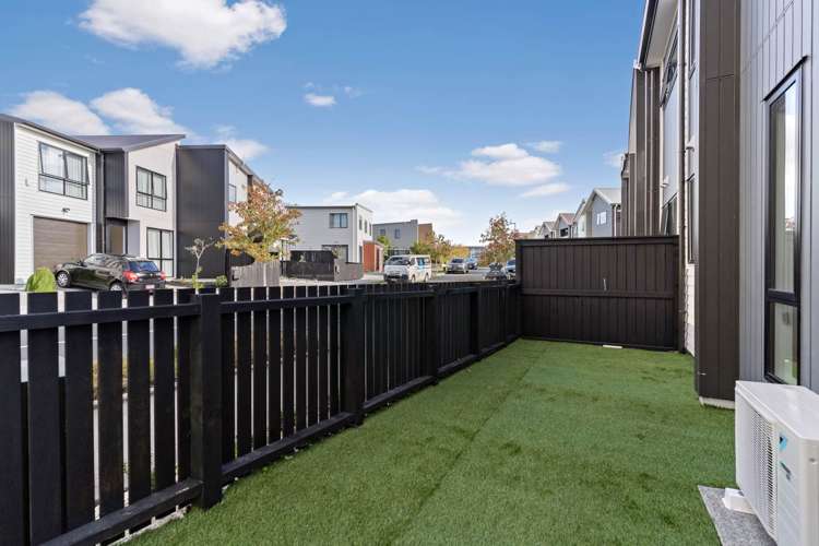 1 Waterlily Street Hobsonville_13