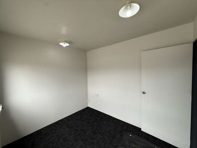 Address withheld Kaiapoi_3