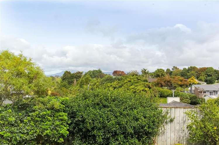 15a Anderson Way Highlands Park_30