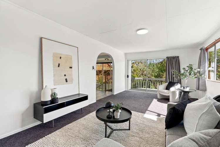 22A Totara Place Raumanga_8