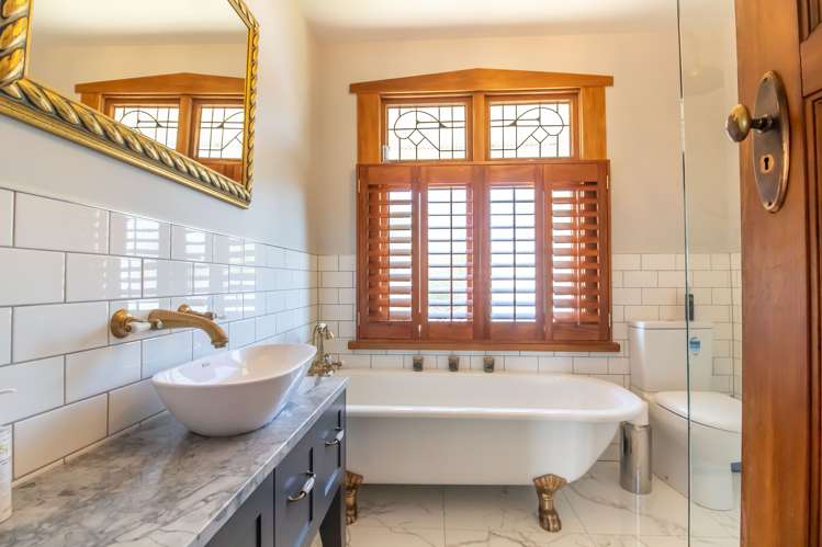 65 Russell Street Westport_12