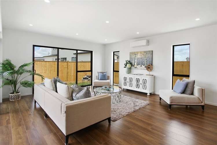 13 Kaitiaki Drive Clarks Beach_12