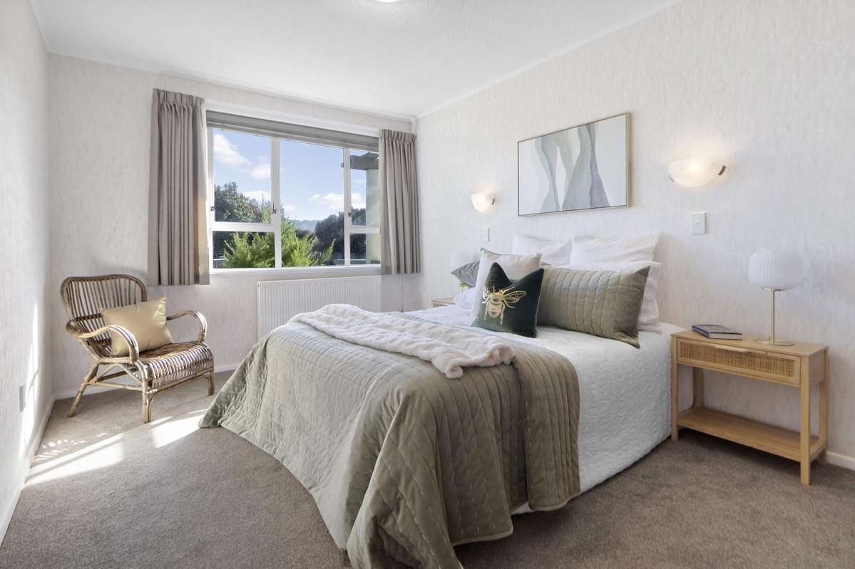 47 Godley Street_5