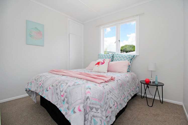 1 Regina Street Pokeno_8