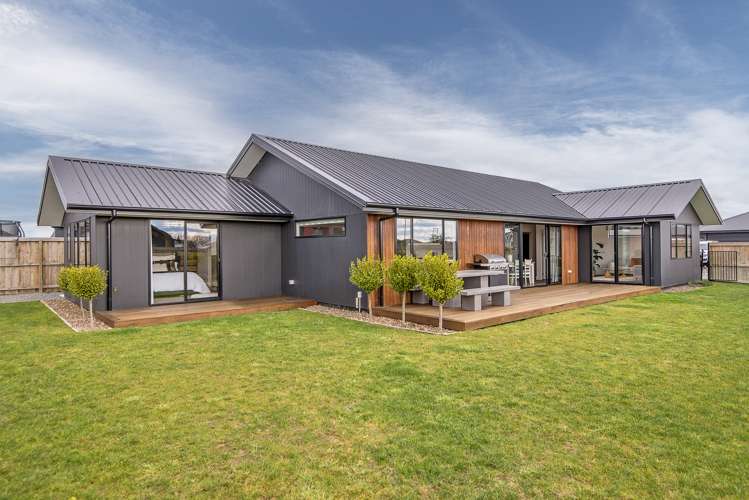 60 Zabeel Street Lincoln_25