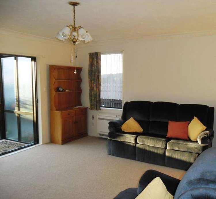 2/21 Briarmont Street Avondale_5