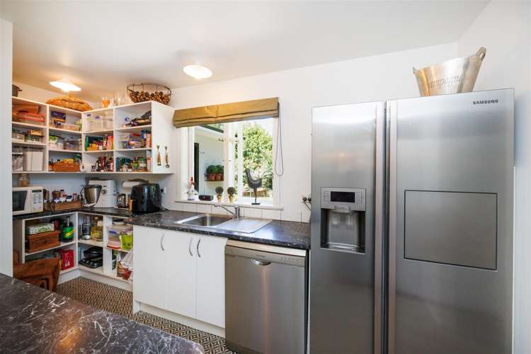 189 Griffins Road Marton_18