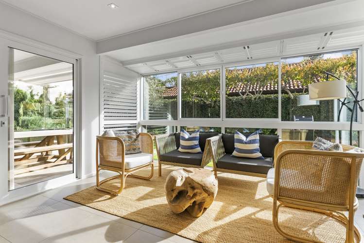 18 Corinth Street Remuera_8