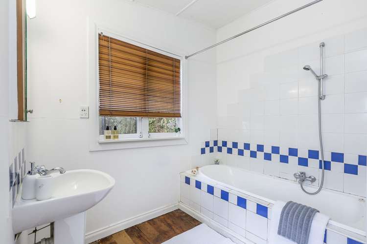 48 Malvern Road Morningside_10