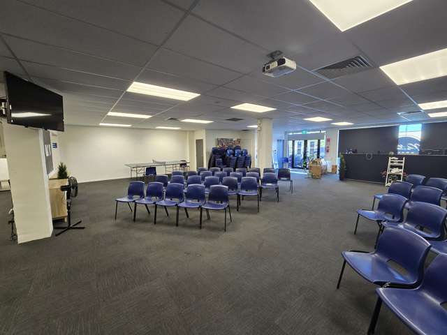 12 Lambie Drive Papatoetoe_2